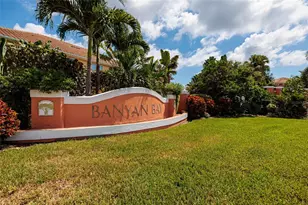 190 Banyan Bay Dr, Saint Petersburg, FL 33705 - Photo 47