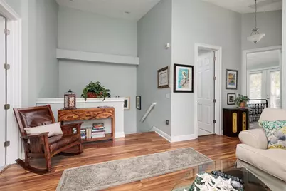 190 Banyan Bay Drive, Saint Petersburg, FL 33705 - Photo 17