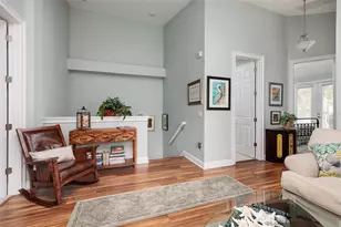 190 Banyan Bay Dr, Saint Petersburg, FL 33705 - Photo 17