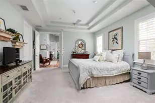 190 Banyan Bay Dr, Saint Petersburg, FL 33705 - Photo 23