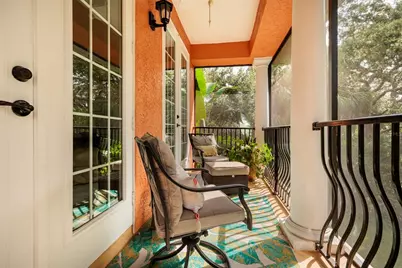190 Banyan Bay Drive, Saint Petersburg, FL 33705 - Photo 17