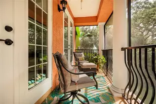 190 Banyan Bay Dr, Saint Petersburg, FL 33705 - Photo 17