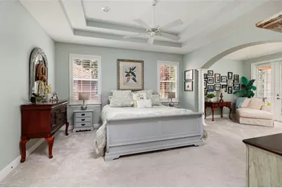 190 Banyan Bay Drive, Saint Petersburg, FL 33705 - Photo 19
