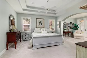 190 Banyan Bay Dr, Saint Petersburg, FL 33705 - Photo 19