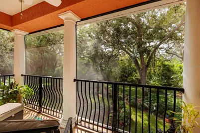 190 Banyan Bay Drive, Saint Petersburg, FL 33705 - Photo 21
