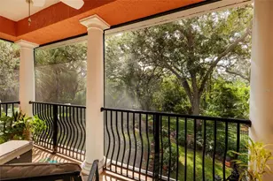 190 Banyan Bay Dr, Saint Petersburg, FL 33705 - Photo 21