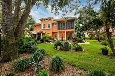 190 Banyan Bay Drive, Saint Petersburg, FL 33705 - Photo 33