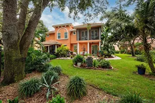 190 Banyan Bay Dr, Saint Petersburg, FL 33705 - Photo 33