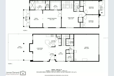 190 Banyan Bay Drive, Saint Petersburg, FL 33705 - Photo 53