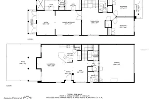 190 Banyan Bay Dr, Saint Petersburg, FL 33705 - Photo 53
