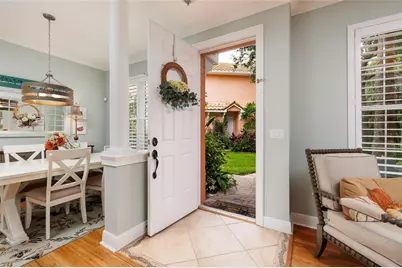 190 Banyan Bay Drive, Saint Petersburg, FL 33705 - Photo 5