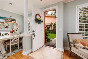 190 Banyan Bay Dr, Saint Petersburg, FL 33705 - Photo 5