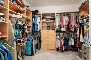190 Banyan Bay Dr, Saint Petersburg, FL 33705 - Photo 27