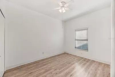 6116 Skylarkcrest Drive, Lithia, FL 33547 - Photo 19