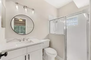 6116 Skylarkcrest Dr, Lithia, FL 33547 - Photo 17