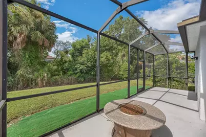 6116 Skylarkcrest Drive, Lithia, FL 33547 - Photo 19