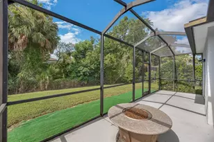 6116 Skylarkcrest Dr, Lithia, FL 33547 - Photo 19