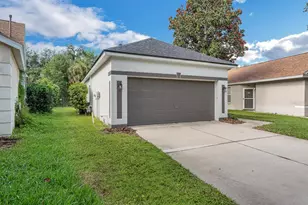6116 Skylarkcrest Dr, Lithia, FL 33547 - Photo 25