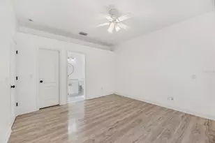 6116 Skylarkcrest Dr, Lithia, FL 33547 - Photo 13