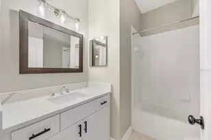 6116 Skylarkcrest Dr, Lithia, FL 33547 - Photo 17