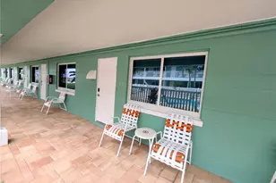 11730 Gulf Blvd, Saint Petersburg, FL 33706 - Photo 1