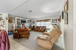 13020 Webster St, Brooksville, FL 34613 - Photo 13