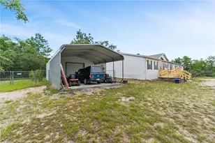 13020 Webster St, Brooksville, FL 34613 - Photo 31