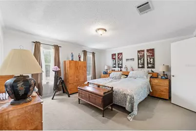 13020 Webster Street, Brooksville, FL 34613 - Photo 15