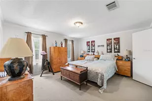 13020 Webster St, Brooksville, FL 34613 - Photo 15