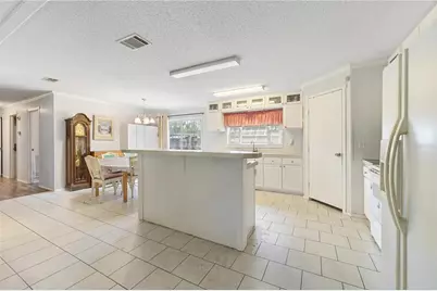 13020 Webster Street, Brooksville, FL 34613 - Photo 9