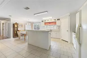 13020 Webster St, Brooksville, FL 34613 - Photo 9