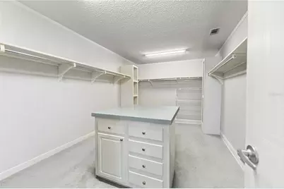 13020 Webster Street, Brooksville, FL 34613 - Photo 19