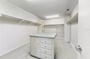 13020 Webster St, Brooksville, FL 34613 - Photo 19