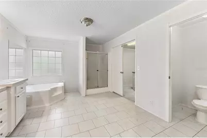 13020 Webster Street, Brooksville, FL 34613 - Photo 17