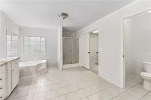 13020 Webster St, Brooksville, FL 34613 - Photo 17