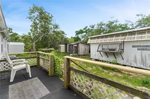 13020 Webster St, Brooksville, FL 34613 - Photo 27