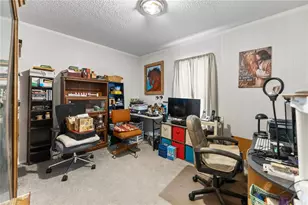 13020 Webster St, Brooksville, FL 34613 - Photo 21