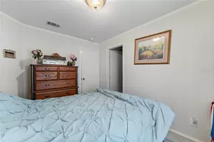 13020 Webster St, Brooksville, FL 34613 - Photo 25