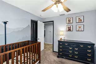 1504 W Kirby St, Tampa, FL 33604 - Photo 21
