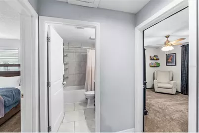 1504 W Kirby Street, Tampa, FL 33604 - Photo 17