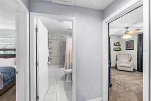 1504 W Kirby St, Tampa, FL 33604 - Photo 17
