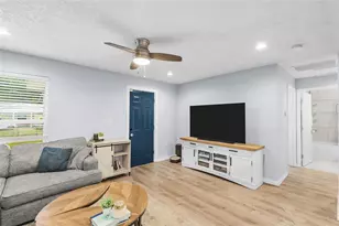1504 W Kirby St, Tampa, FL 33604 - Photo 7