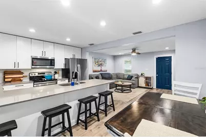 1504 W Kirby Street, Tampa, FL 33604 - Photo 9