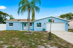 330 Scott Ct, Palm Harbor, FL 34684 - Photo 1