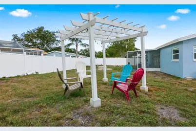 330 Scott Court, Palm Harbor, FL 34684 - Photo 37