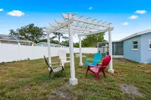 330 Scott Ct, Palm Harbor, FL 34684 - Photo 37