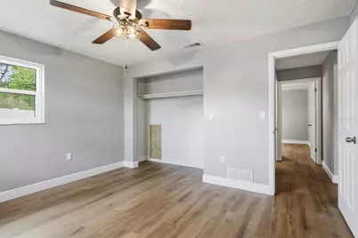 330 Scott Court, Palm Harbor, FL 34684 - Photo 23