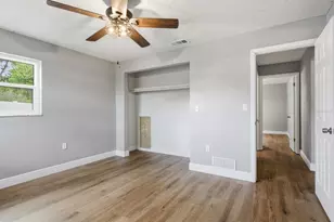 330 Scott Ct, Palm Harbor, FL 34684 - Photo 23