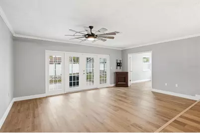 330 Scott Court, Palm Harbor, FL 34684 - Photo 7