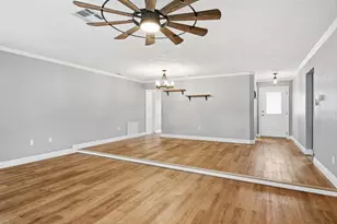 330 Scott Ct, Palm Harbor, FL 34684 - Photo 9